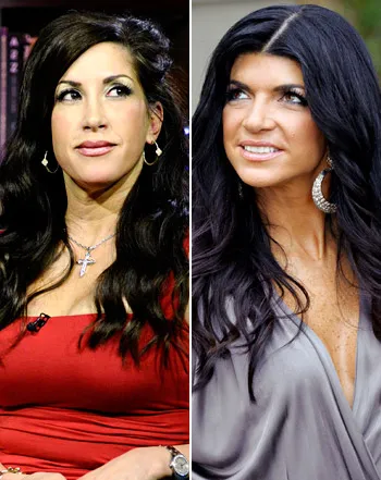 1338907946_jacqueline laurita teresa giudice 441