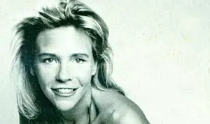 1338919094_patricia krentcil 178