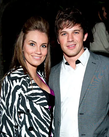 1338923583_matt lanter angelina stacy 441