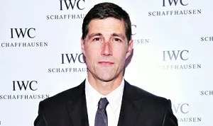 1338928616_matthew fox 178