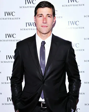 1338928616_matthew fox 441