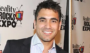 1338937684_roberto martinez 300