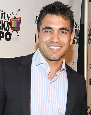 1338937684_roberto martinez 350