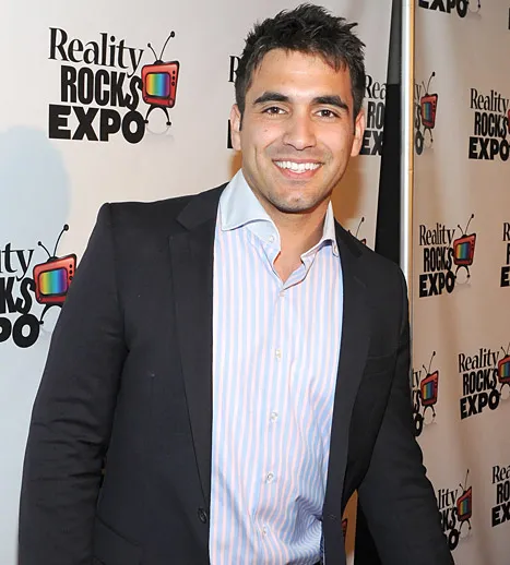 1338937684_roberto martinez 467