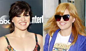 1338999205_kelly clarkson 178