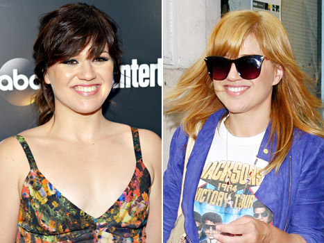 1338999205_kelly clarkson lg