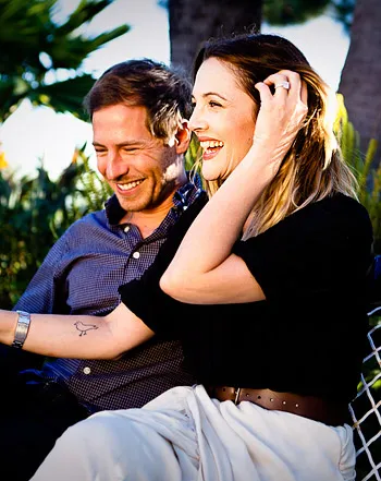 1339004402_will kopelman drew barrymore 350