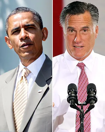 1339018131_barack obama mitt romney 441