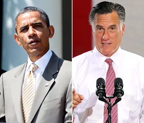 1339018131_barack obama mitt romney lg