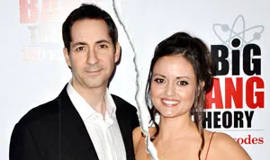 1339080839_mike verta danica mckellar 178