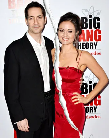 1339080839_mike verta danica mckellar 441