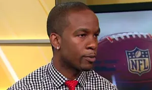 1339081399_wade davis 178