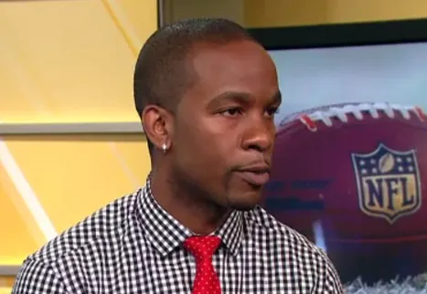 1339081399_wade davis article