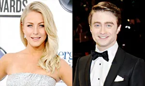 1339087964_julianne hough daniel radcliffe 178