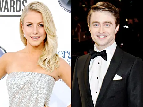 1339087964_julianne hough daniel radcliffe lg