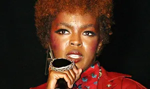 1339097446_lauryn hill 178