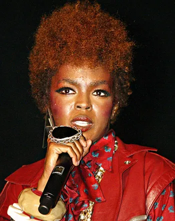 1339097446_lauryn hill 441