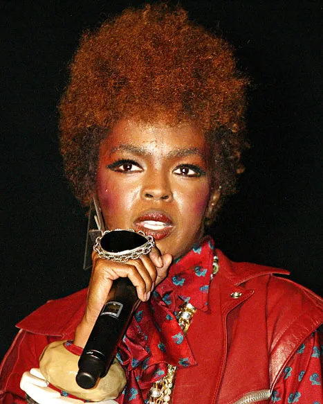 1339097446_lauryn hill lg