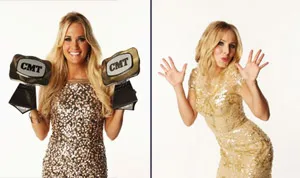 1339100960_carrieunderwood kristenbell 300