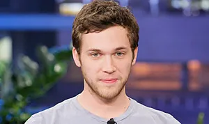 1339107717_phillip phillips 300