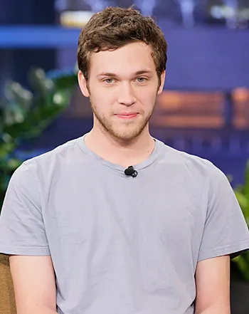 1339107717_phillip phillips 350