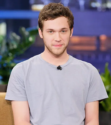 1339107717_phillip phillips 467