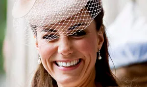 1339167825_kate middleton 178