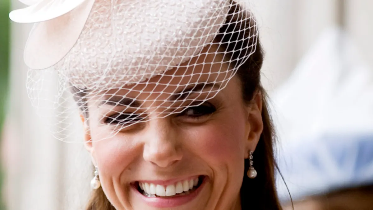 1339167825_kate middleton zoom