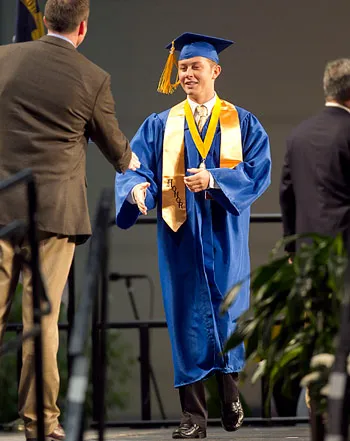 1339169715_scotty mccreery 350