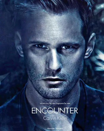 1339175470_alexander skarsgard 441