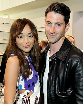 1339202420_ashley madekwe 350