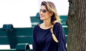 1339260467_gisele bundchen 178