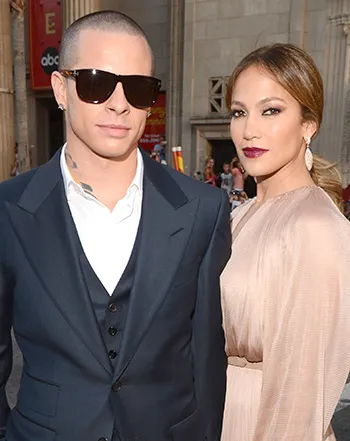 1339340013_jennifer lopez casper smart_2