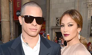 1339340013_jennifer lopez casper smart_3