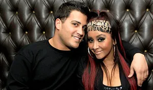 1339433903_snooki jionni 178