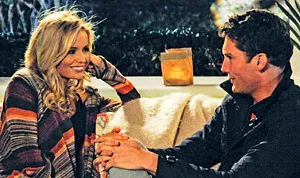 1339446299_emilymaynard kalon 300