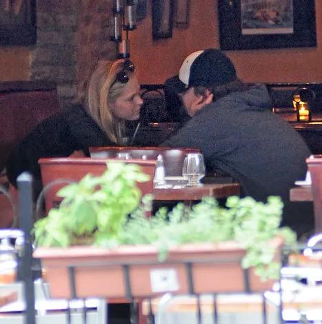 1339507703_erin heatherton leonardo dicaprio article