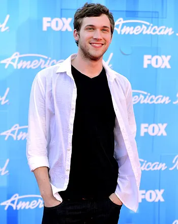 1339508789_phillip phillips 350
