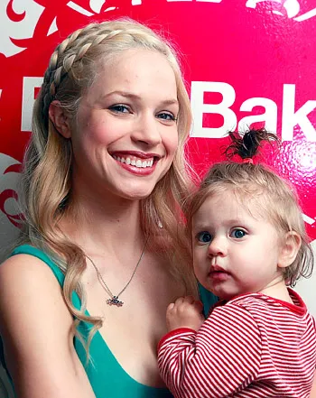 1339510461_alexis knapp 441