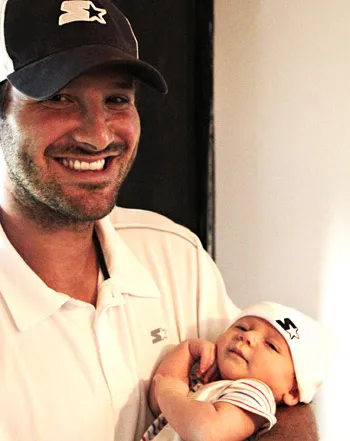 1339513691_tony romo 441