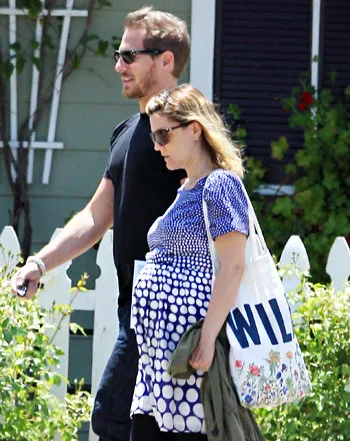 1339514335_drew barrymore will kopelman 441