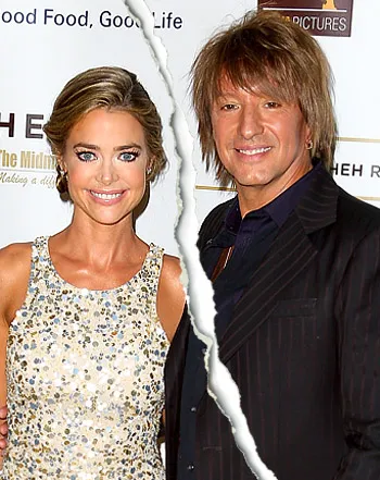 1339516561_denise richards richie sambora 441