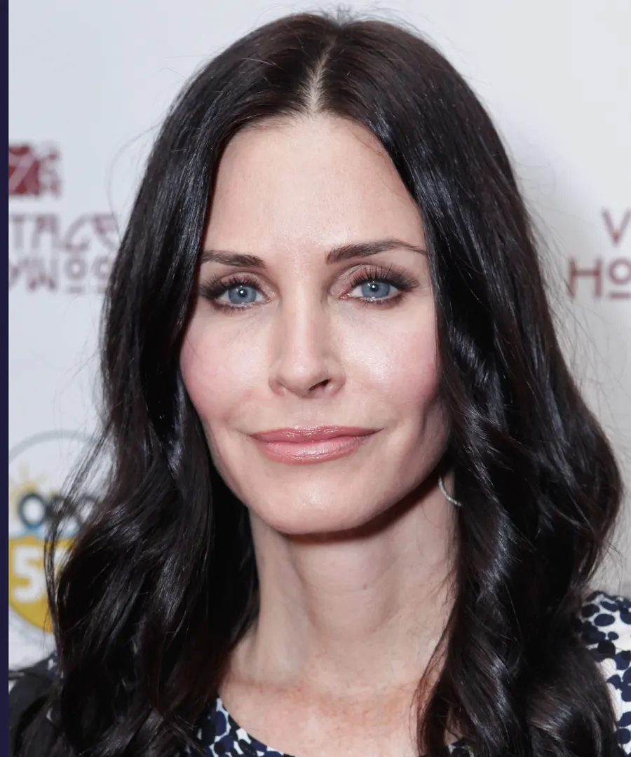 1339532358_12 courtneycox face 1500