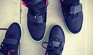 1339546216_kimye shoes 300