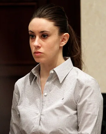 1339589966_casey anthony 350