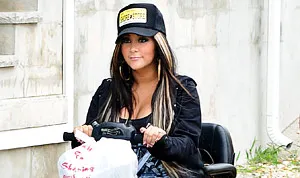 1339603846_snooki 178