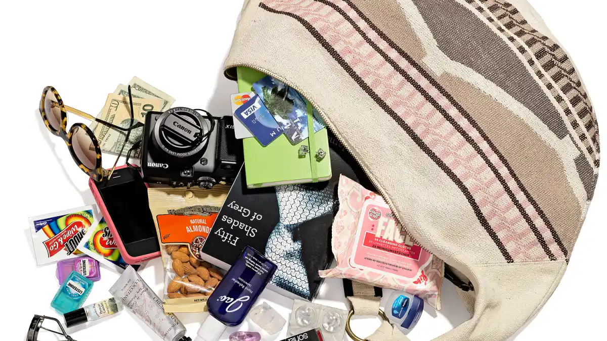 1339621373_shaymitchell bag 1500