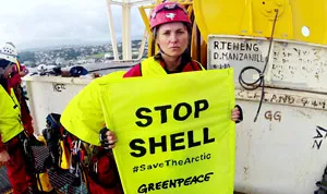 1339679552_lucy lawless 178