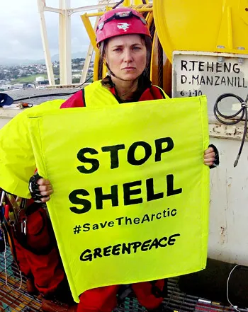 1339679552_lucy lawless 441