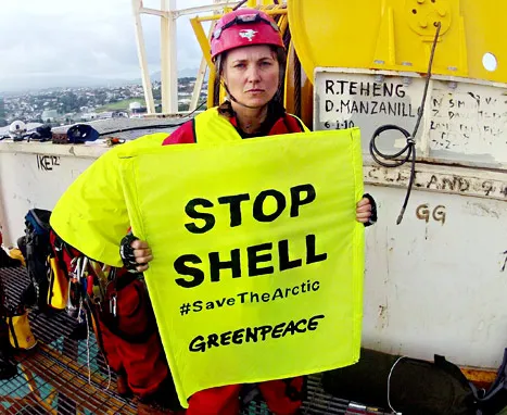 1339679552_lucy lawless lg